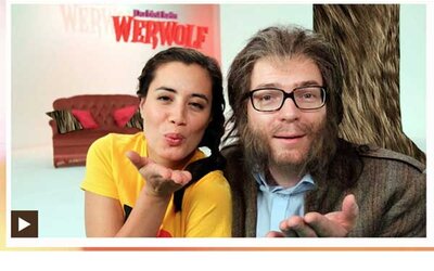 Screenshot: kinder.wdr.de/...