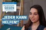 Erklärvideo: Biancas Cybermobbing-Geschichte