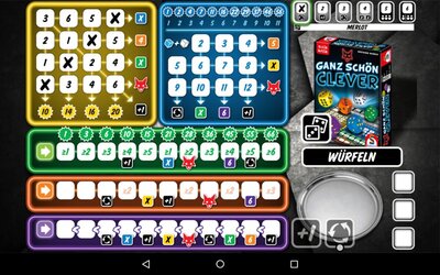 Bild: Brettspielwelt GmbH