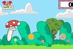 Erklärvideo: Onlinespiele – Kosten und Kostenfallen