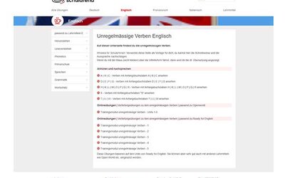 Sceenshot: www.schularena.com/...