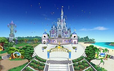 Bild: Nintendo of Europe