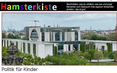 Screenshot: www.hamsterkiste.de/...