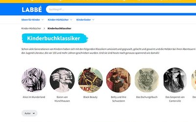 https://www.labbe.de/Kinder-Hoerbuecher/Kinderbuchklassiker/