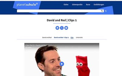 Screenshot: www.planet-schule.de/...