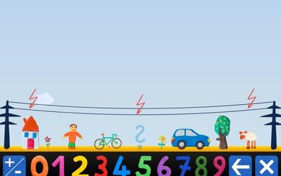 Bild: Planet Bildung GbR