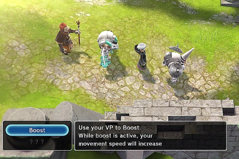 Bild: Square Enix