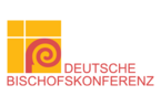 Logo der Deutschen Bischofskonferenz Logo der Deutschen Bischofskonferenz