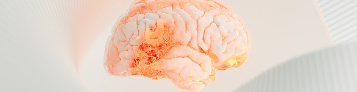 Künstliche Intelligenz Künstliche Intelligenz