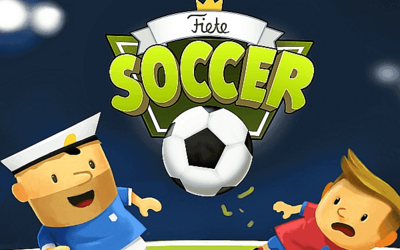 Bild: Ahoiii Entertainment