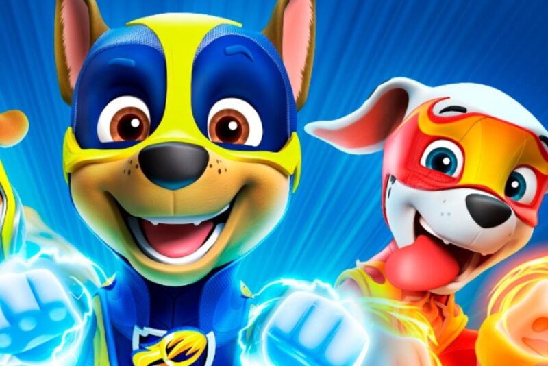 Bild: Namco Bandai