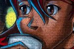 Woher kommen Manga und Anime?