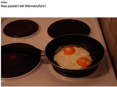 Screenshot der Webseite; Bild: learnattack.de