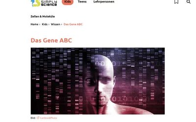 Screenshot: www.simplyscience.ch/...