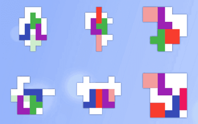 Bild: Kumobius Pty Ltd