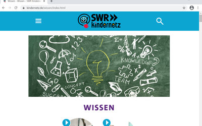 Screenshot: www.kindernetz.de/wissen/...