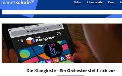 Screenshot: https://www.planet-schule.de/schwerpunkt/die-klangkiste-ein-orchester-stellt-sich-vor/multimedia-126.html