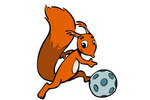 Quiz: Fußball