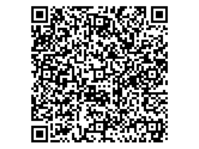 QR-Code zu Hilfestellen für Kinder; Bild: Internet-ABC