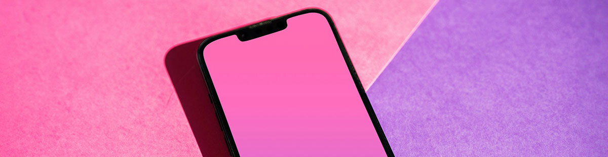 Mediensucht? Mediensucht?