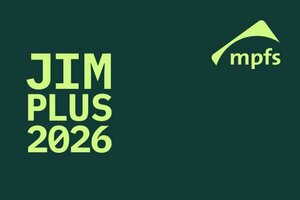 JIMplus-Studie 2026, Digitales Wohlbefinden von Jugendlichen in Deutschland; Bild: mpfs JIMplus-Studie 2026, Digitales Wohlbefinden von Jugendlichen in Deutschland; Bild: mpfs