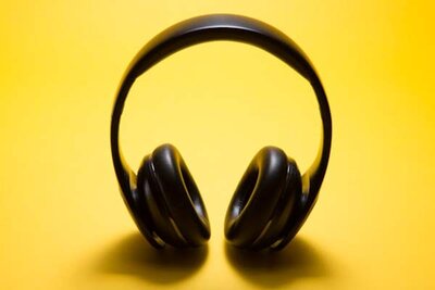 Gut genug: Warum dieses deutsche Lied gerade um die Welt geht