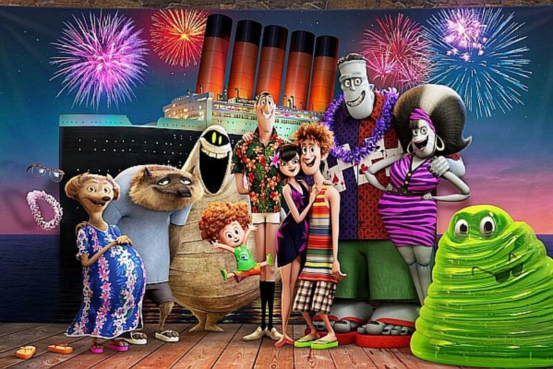 Bild: Bandai Namco Entertainment