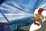 Erklärvideo: Der Browser – Aufbau und Bedienung