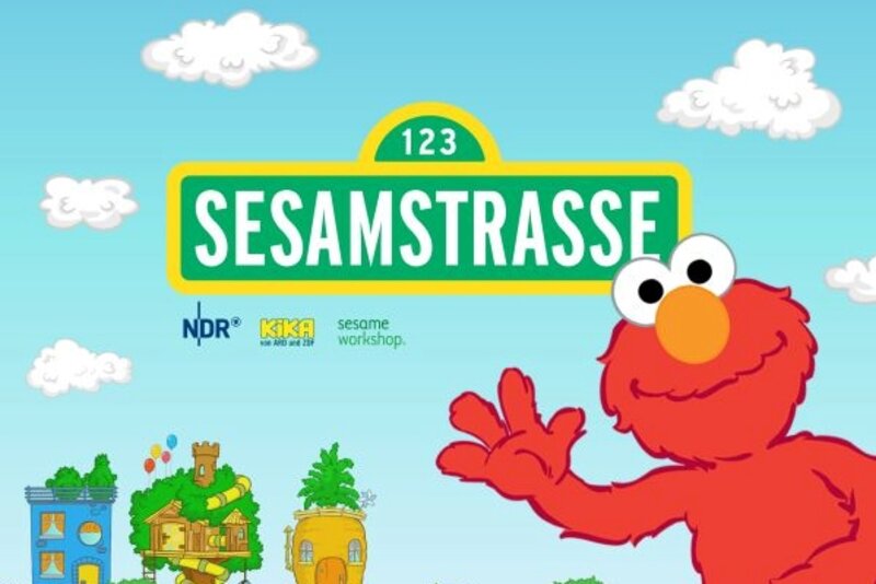 Bild: NDR