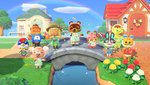 Spieletipp: Animal Crossing – New Horizons