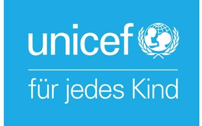 Screenshot: www.unicef.de/...