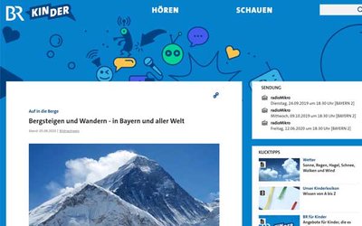 Screenshot: https://www.br.de/kinder/auf-in-die-berge-wandern-bergsteigen-bayern-welt-100.html
