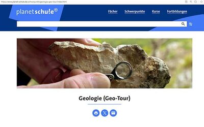 Screenshot: www.planet-schule.de/...