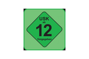 USK 12; Bild: USK