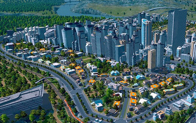 Bild: Paradox Interactive