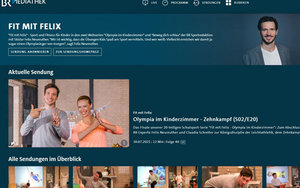 Screenshot: www.br.de/mediathek/video/fit-mit-felix-olympia-im-kinderzimmer-zehnkampf-s02-e20-av:5fd72ef1286ee90013f90429