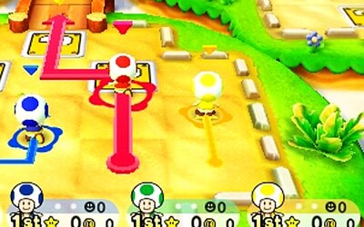 Bild: Nintendo of Europe