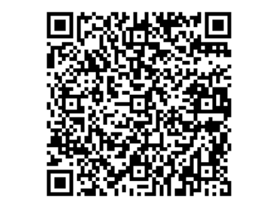 QR-Code zur Meldung "Gefälschte Videos und Bilder"; Bild: Internet-ABC