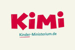 KiMi-Logo