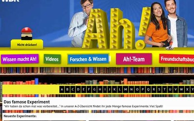 Screenshot: kinder.wdr.de/tv/wissen-macht-ah/...