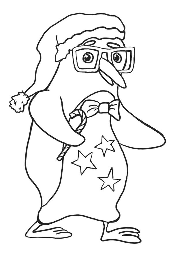 Eddie mit Zipfelmütze; Bild: Internet-ABC Eddie mit Zipfelmütze; Bild: Internet-ABC