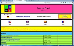 Screenshot: www.walter-fendt.de/html5/phde