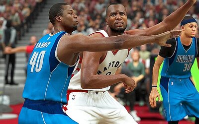 Bild: Electronic Arts