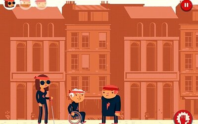 Bild: LerNetz / Cerebral-Stiftung