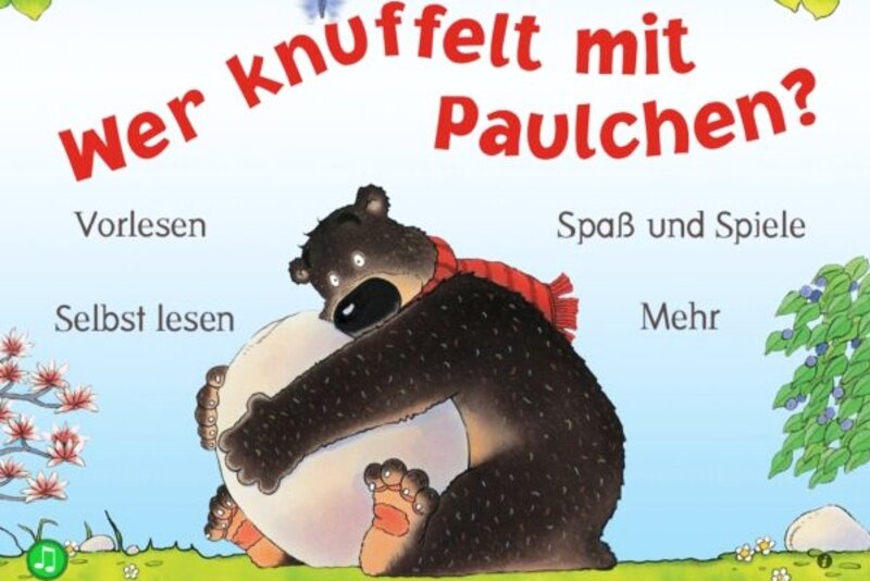 Bild: Oetinger