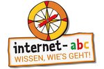 Logo des Internet-ABC; Bild; Internet-ABC