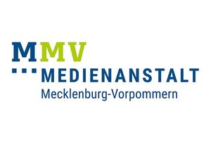 Medienanstalt Mecklenburg-Vorpommern