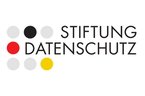 Logo: Stiftung Datenschutz