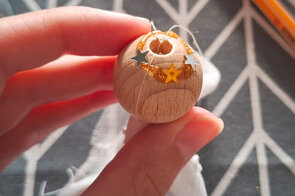 Heiligenschein des Engelchens; Bild: Internet-ABC Heiligenschein des Engelchens; Bild: Internet-ABC