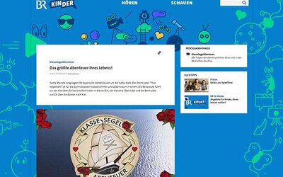 Screenshot: www.br.de/...